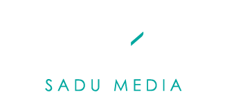 Sadu Media